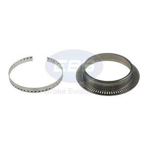 EXCITER RING KIT - MAN