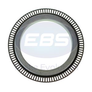 EXCITER RING & SEAL - MAN ( 81965036000 )