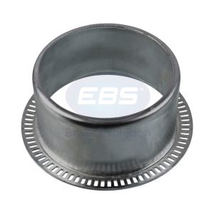 EXCITER RING - MERCEDES ( 9703560615 )