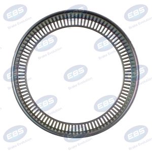 EXCITER RING - VOLVO ( 21210537 )
