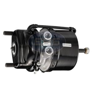 TY14/16 DISC BRAKE