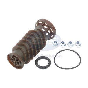 REPAIR KIT