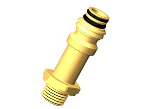 RAUFOSS M16 37mm EXTENDED SWIVEL STUD ABC SMALL