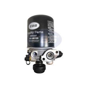 REPAIR KIT (FOR 932400" SERIES)"