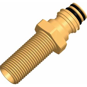RAUFOSS M18 SWIVEL STUD EXTRA LONG HEAVY DUTY