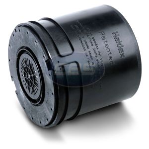 AIR DRIER CARTRIDGE DAIMLER