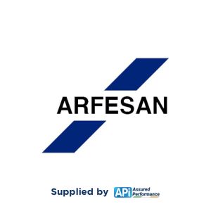 TY9/16 FLM SBC (4253520010)