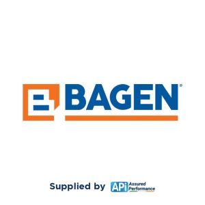 DRAGLINK - LENGTH = 807 MM