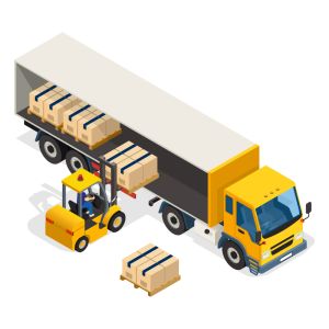 CUSTOMER COLLECTION FOC