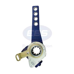SLACK ADJUSTER - AUTO - SAF - L & R