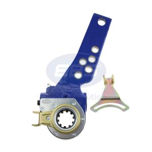 SLACK ADJUSTER (SAF)