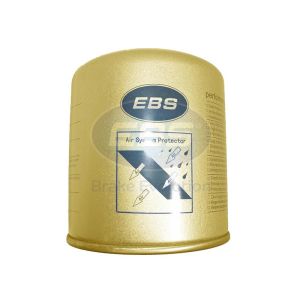 CARTRIDGE - AIR DRYER - ASP