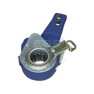 SLACK ADJUSTER - AUTO - SCANIA - TRUCK & BUS - L & R
