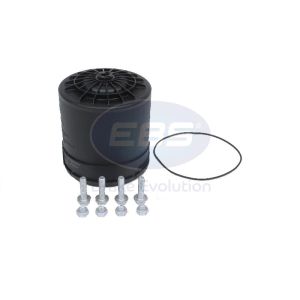 CARTRIDGE - AIR DRYER - KIT - SINGLE