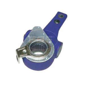 SLACK ADJUSTER - AUTO - RABA