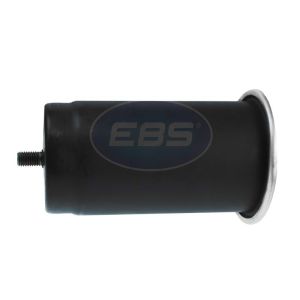 CARTRIDGE - AIR DRYER - AD-9 ( 107794 )