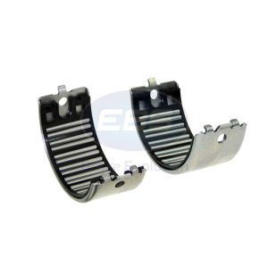 REPAIR KIT CALIPER ( BEARING SN6 & SN7 )