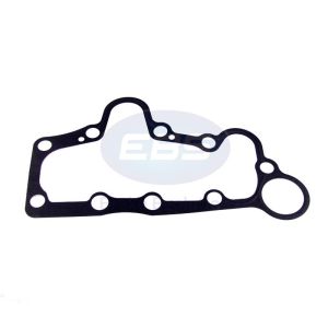 FLANGE GASKET ELSA1 (NO SENSOR)