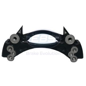 REPAIR KIT CALIPER (CARRIER)