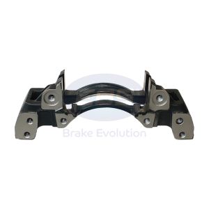 REPAIR KIT CARRIER L ( PAN22 )