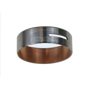 CRANKSHAFT BEARING (BUSH) STD ?1 PCS)