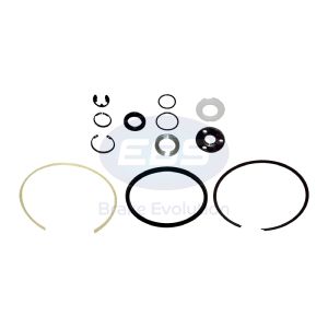 REPAIR KIT SPRING BRAKE TYPE B""