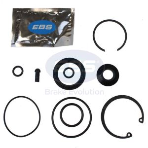 REPAIR KIT 4 CIRCUITS PROTECTION VALVE