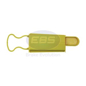 REPAIR KIT APU ( EAC FILTER )