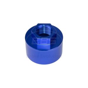 FUNCTION VALVE CAP TEBS G2 (29 mm)