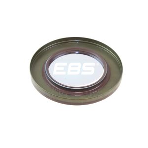 OIL SEALS 140 X 85 X13 (FPM)