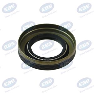 OIL SEALS 29X50X10 (ACM)