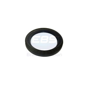 OIL SEALS 80X100X10 (NBR)