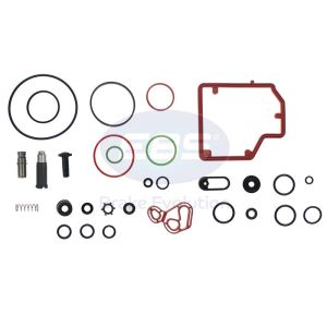 R/KIT 21991157 (VOLVO)