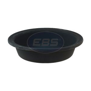 TY44 XLS DIAPHRAGM
