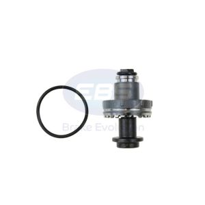 REPAIR KIT - SLACK ADJUSTER - Z CAM