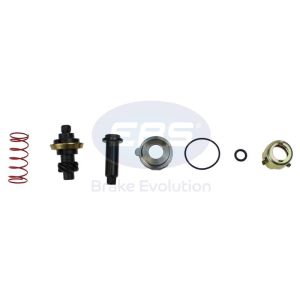 REPAIR KIT - SLACK ADJUSTER - Z CAM