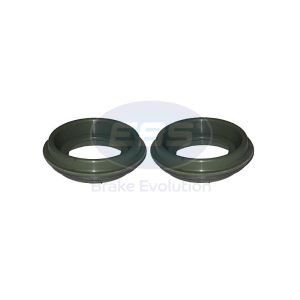REPAIR KIT - SLACK ADJUSTER - Z CAM