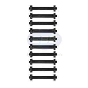 REPAIR KIT - SLACK ADJUSTER - Z CAM