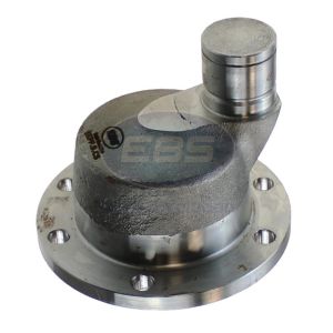 REPAIR KIT (CRANKSHAFT )
