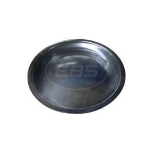 REPAIR KIT COMPRESSOR (REAR COVER)
