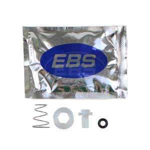 REPAIR KIT (  MULTI CIRCUIT PROTECTION VALVE )