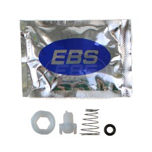 REPAIR KIT (  MULTI CIRCUIT PROTECTION VALVE )