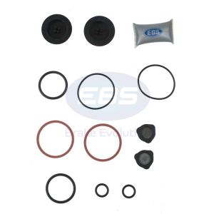 REPAIR KIT 2 CIRCUITS PROTECTION VALVE