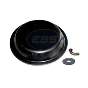 REPAIR KIT SPRING BRAKE TYPE F" 30"