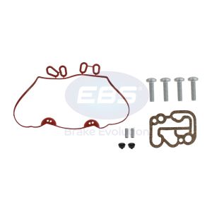 REPAIR KIT ( APU GASKET & SCREWS )