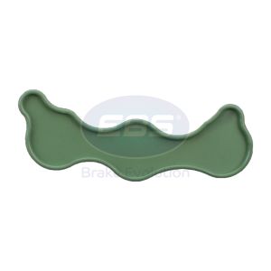 REPAIR KIT APU ( LARGE RUBBER DIAPHRAGM )