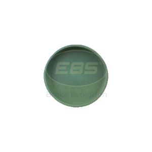 REPAIR KIT APU ( SMALL RUBBER DIAPHRAGM )