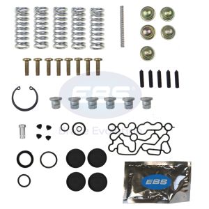REPAIR KIT MULTI CIRCUIT PROTECTION VALVE