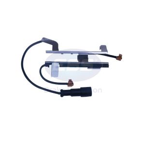 BRAKE PAD WEAR INDICATOR - PAIR