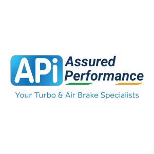 LOAD SENSING VALVE - REMANUFACTURED ( BR5408 )